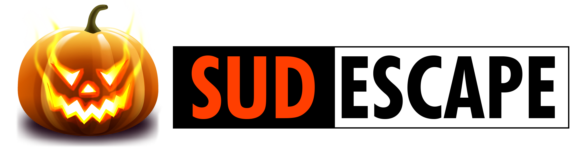 Logo SudEscape